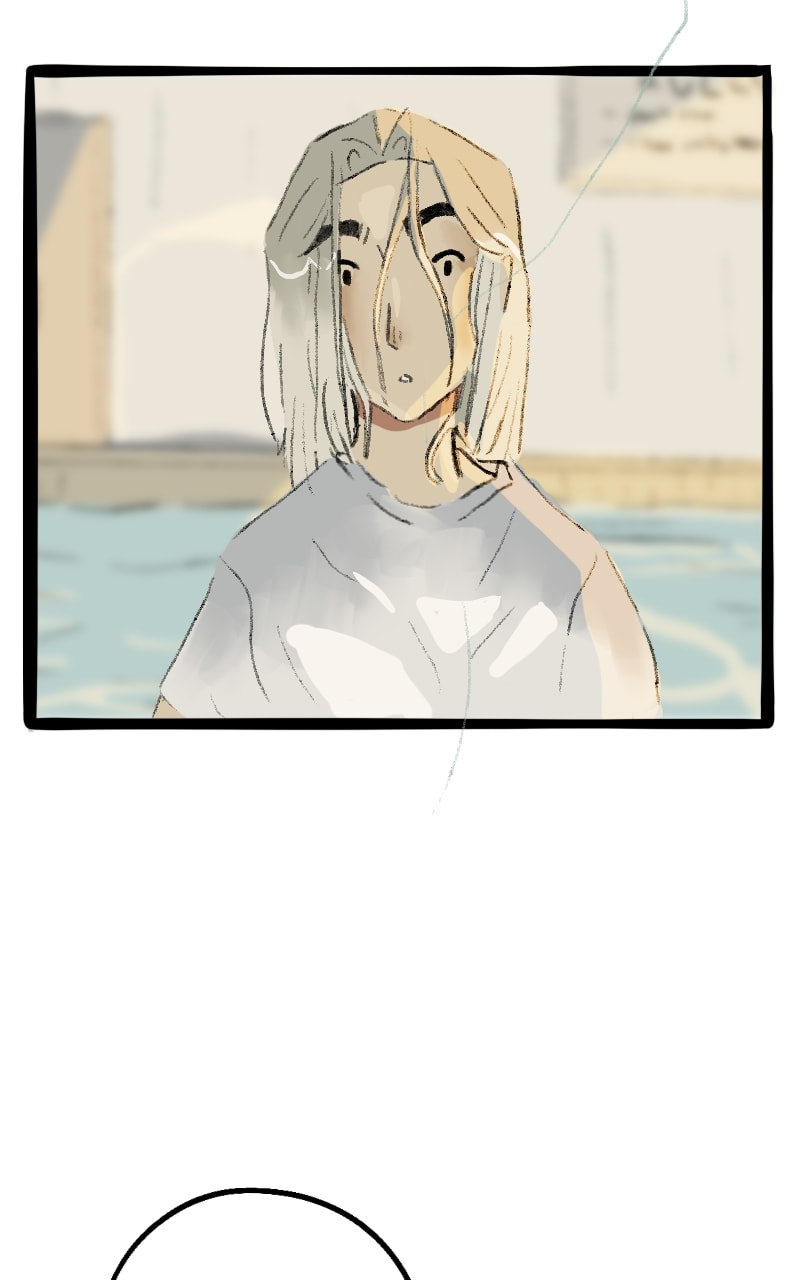 Surprise You're Gay! Chapter 43 page 59 - 