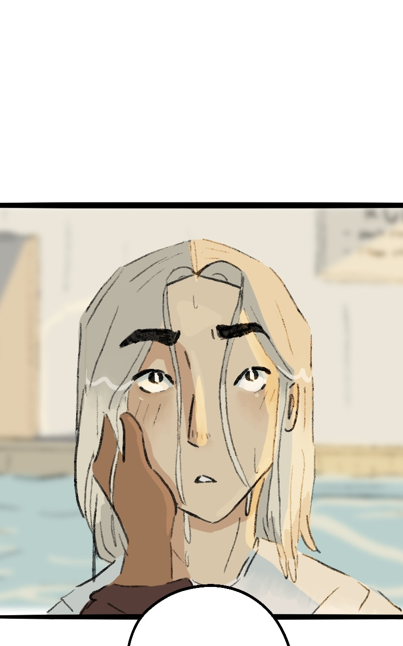 Surprise You're Gay! Chapter 43 page 63 - 