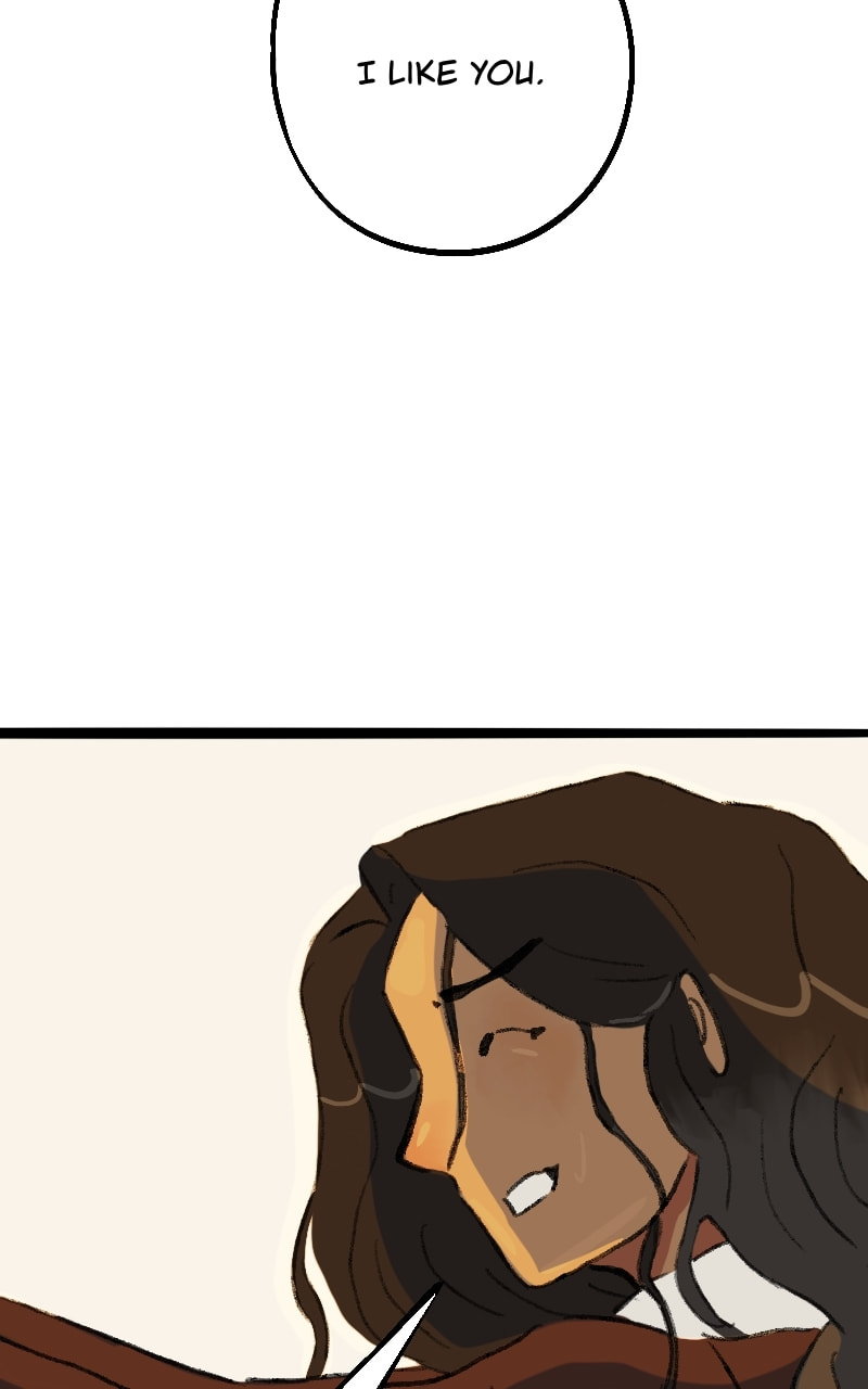 Surprise You're Gay! Chapter 43 page 64 - 