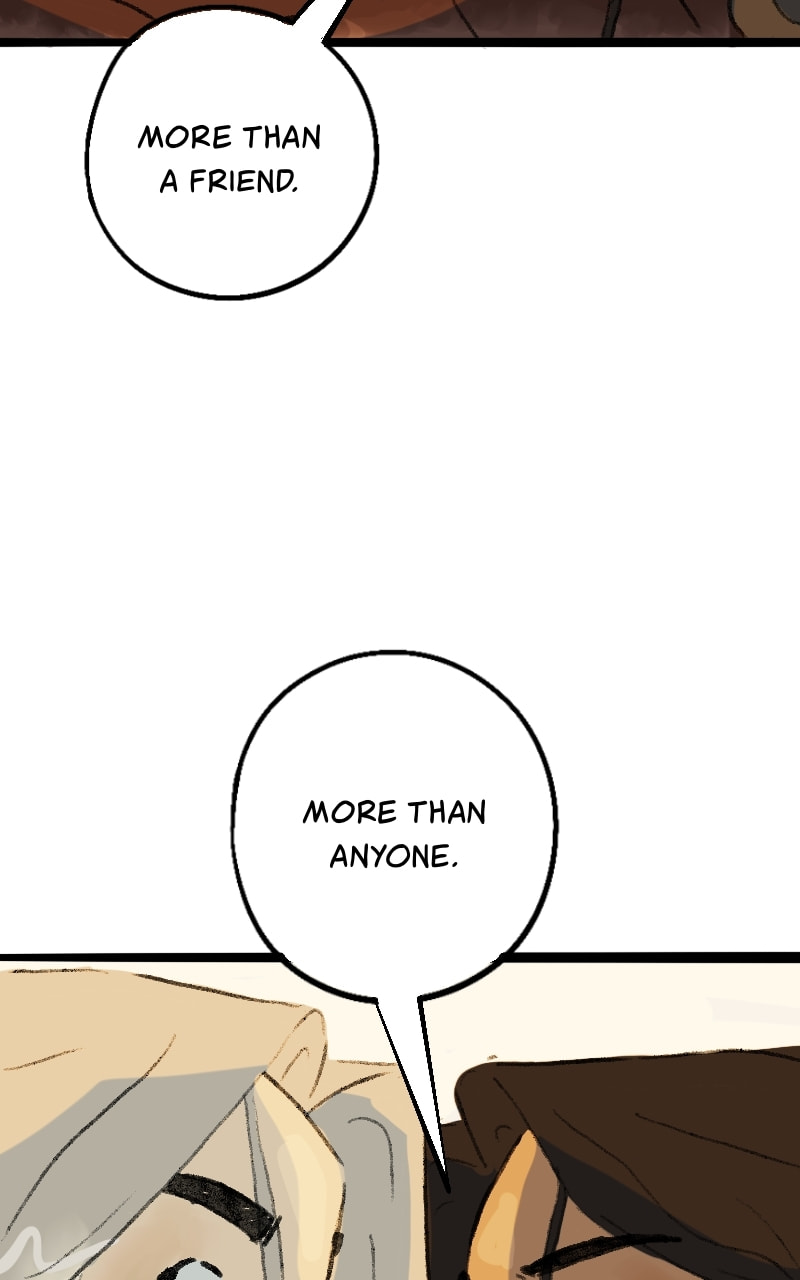 Surprise You're Gay! Chapter 43 page 65 - 