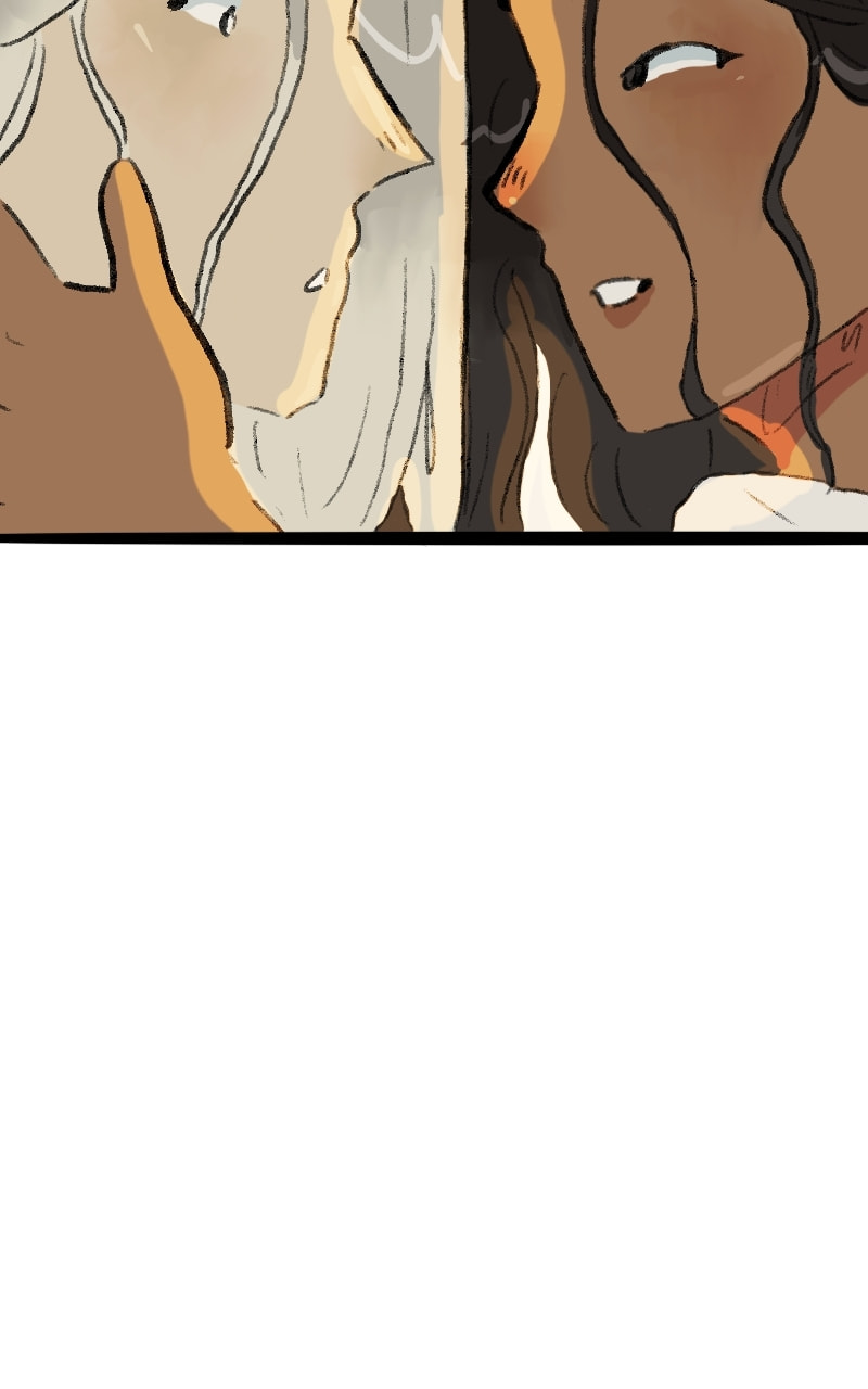Surprise You're Gay! Chapter 43 page 66 - 