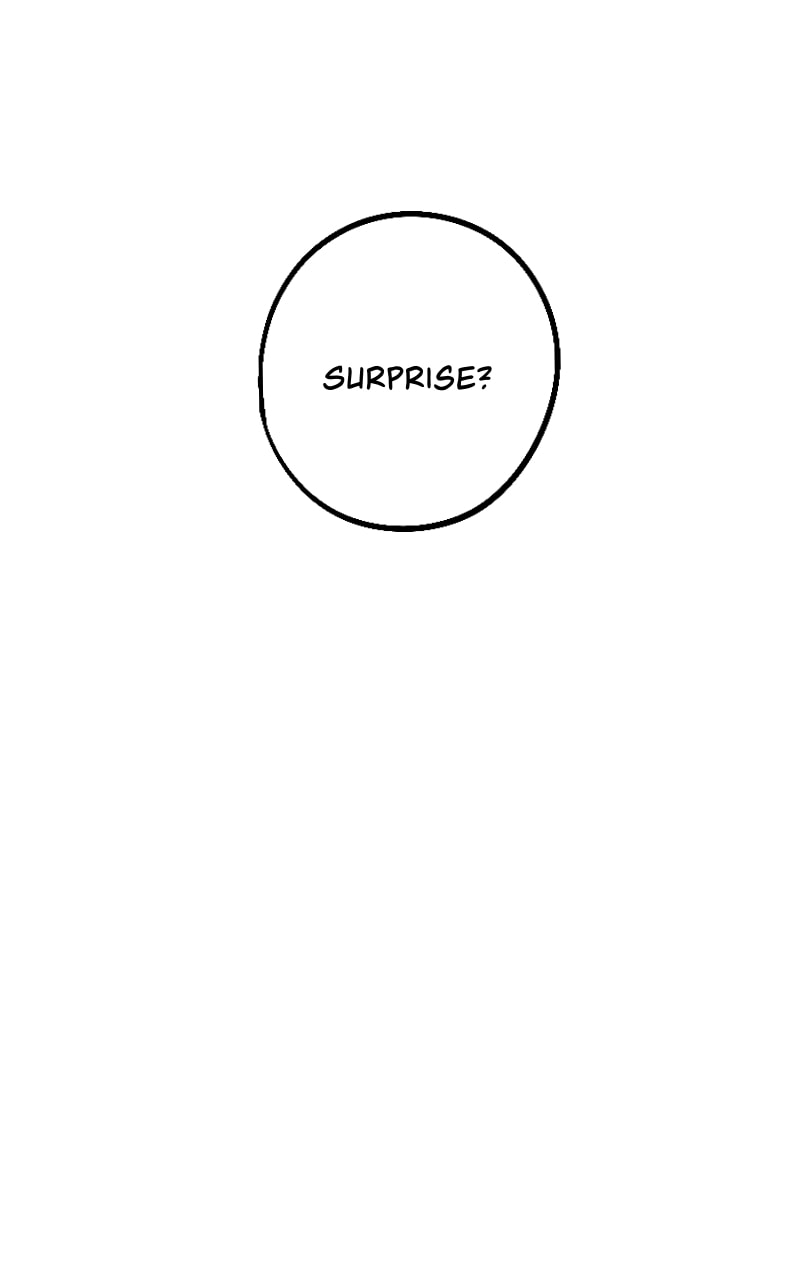 Surprise You're Gay! Chapter 43 page 67 - 