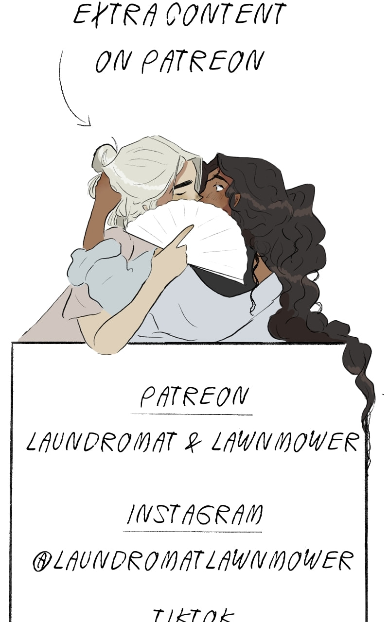 Surprise You're Gay! Chapter 43 page 69 - 