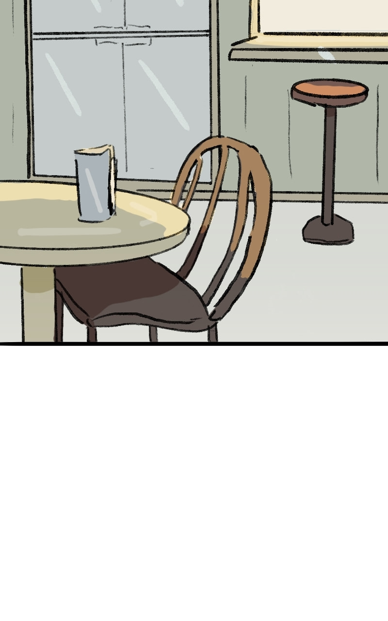 Surprise You're Gay! Chapter 44 page 2 - 