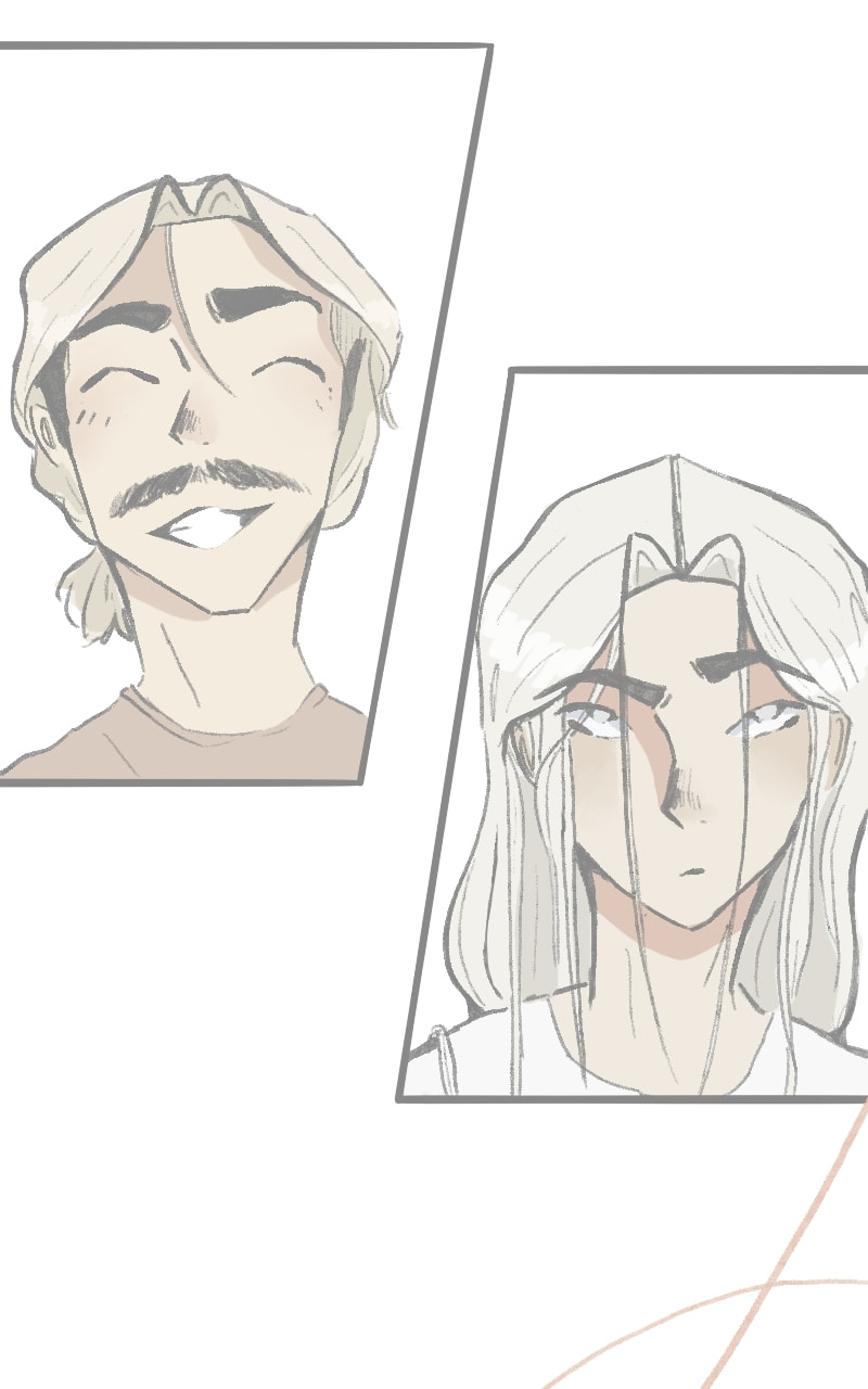 Surprise You're Gay! Chapter 44 page 22 - 
