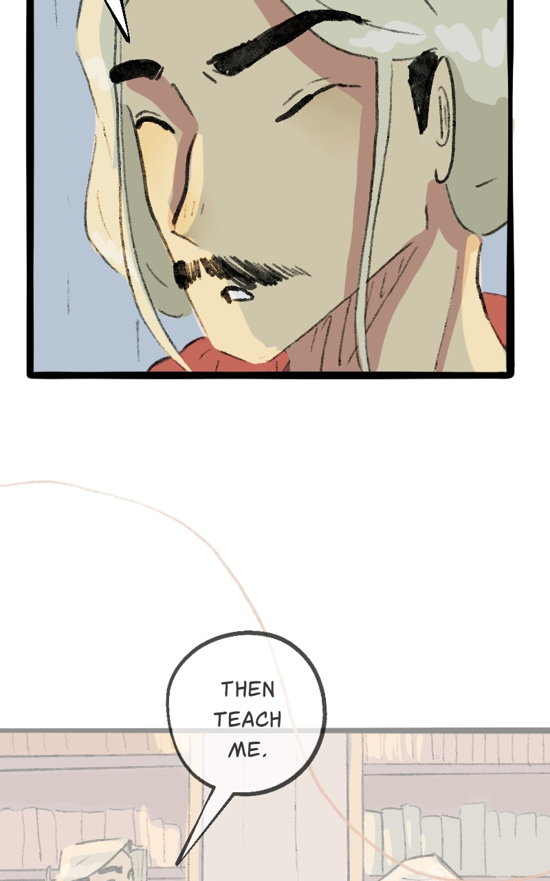 Surprise You're Gay! Chapter 44 page 25 - 