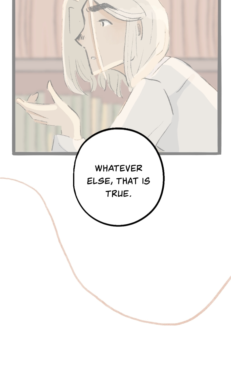 Surprise You're Gay! Chapter 44 page 27 - 