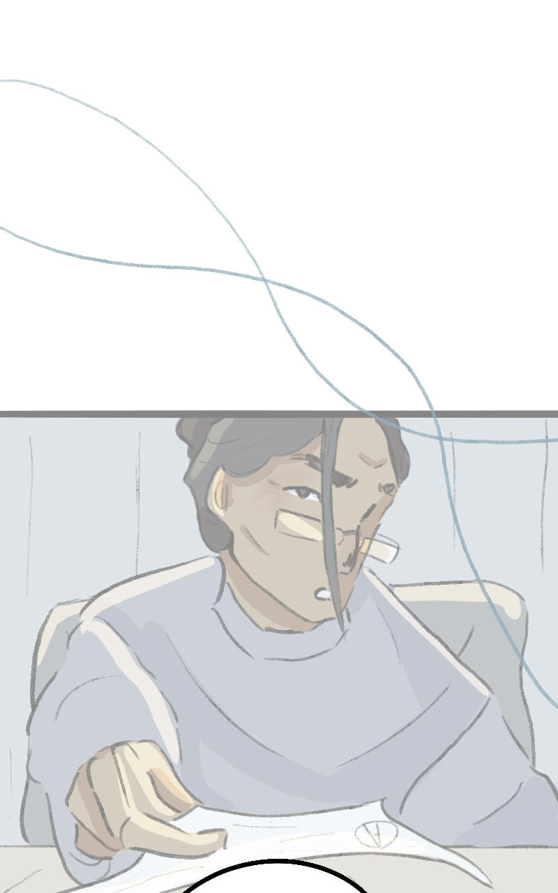 Surprise You're Gay! Chapter 44 page 29 - 