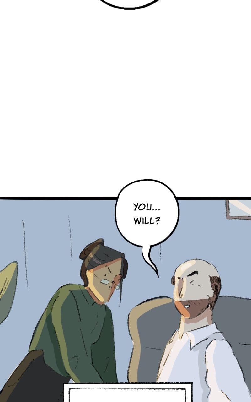 Surprise You're Gay! Chapter 44 page 41 - 