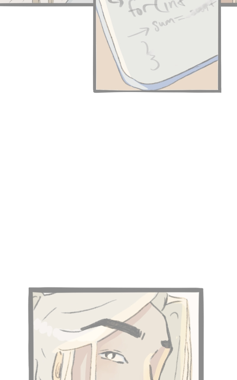 Surprise You're Gay! Chapter 44 page 44 - 