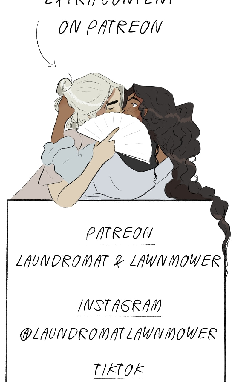 Surprise You're Gay! Chapter 44 page 48 - 