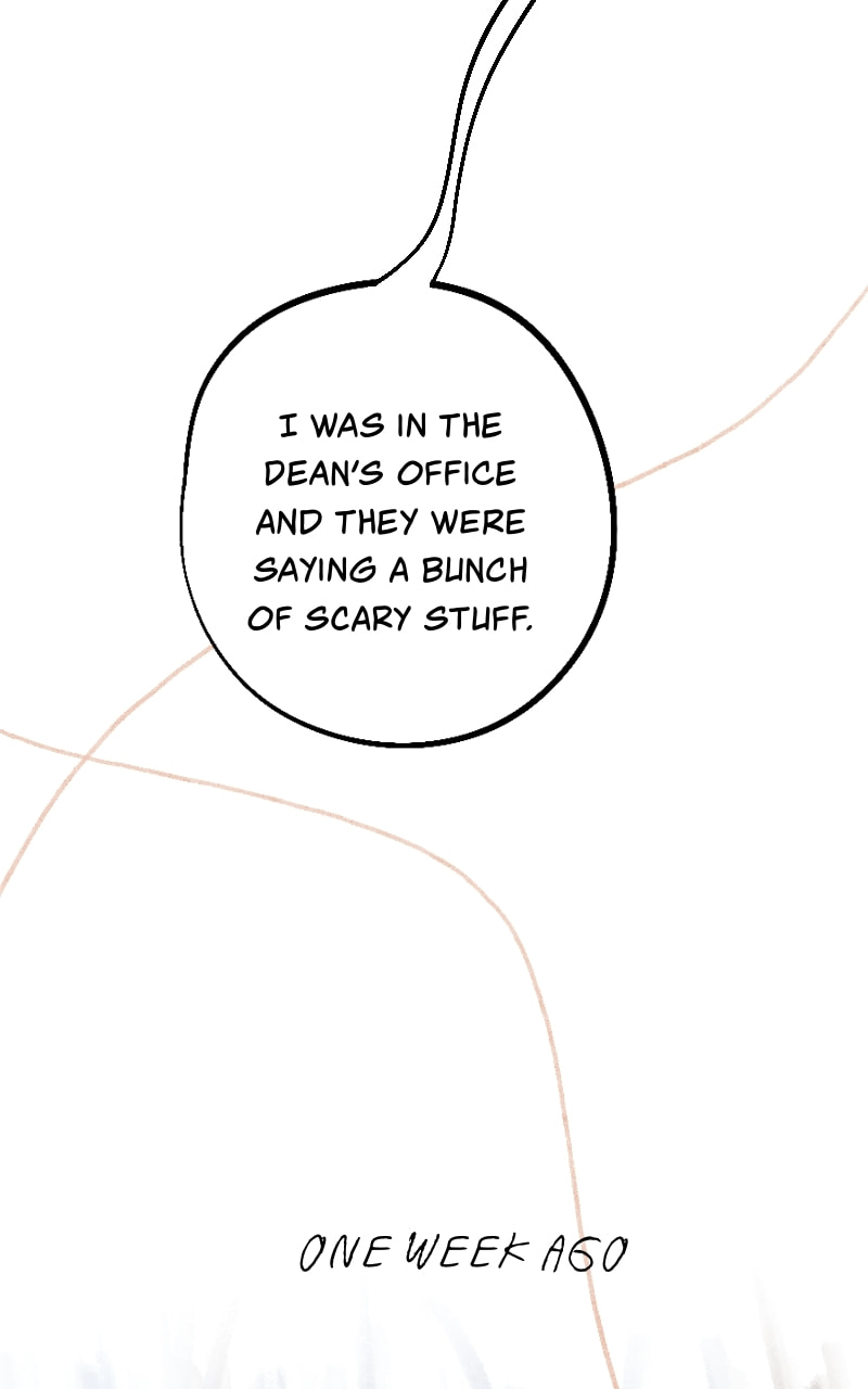 Surprise You're Gay! Chapter 44 page 6 - 