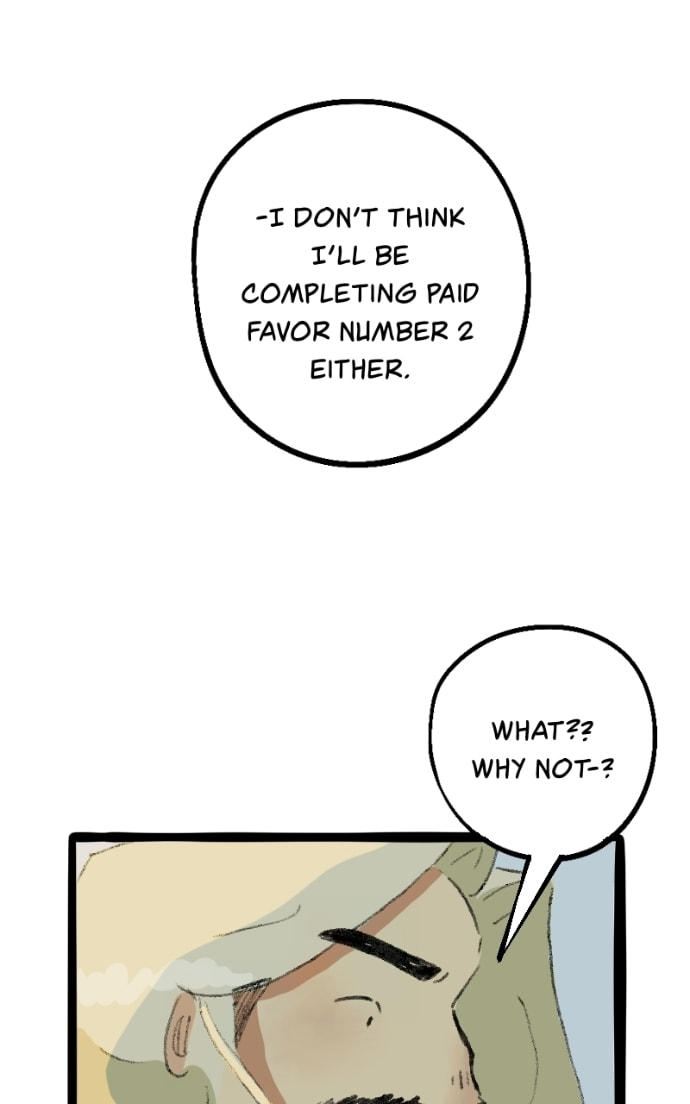 Surprise You're Gay! Chapter 45 page 12 - 