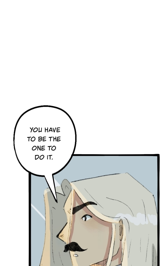 Surprise You're Gay! Chapter 45 page 18 - 