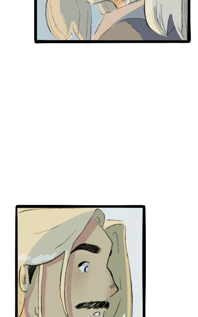 Surprise You're Gay! Chapter 45 page 19 - 