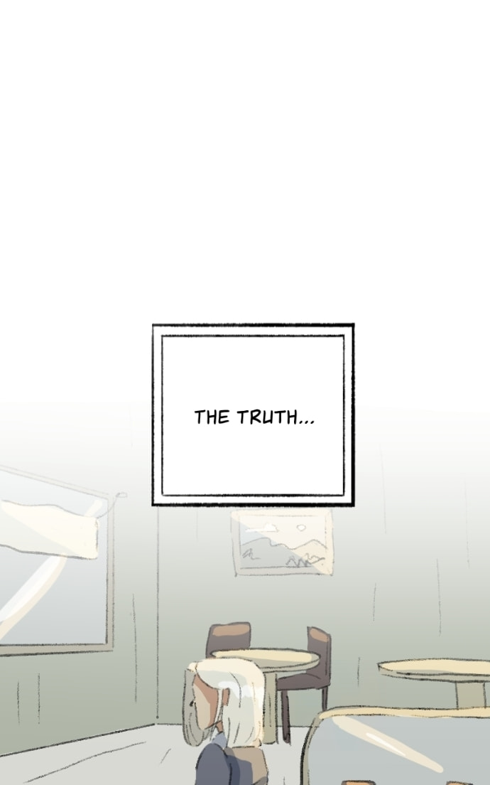 Surprise You're Gay! Chapter 45 page 23 - 