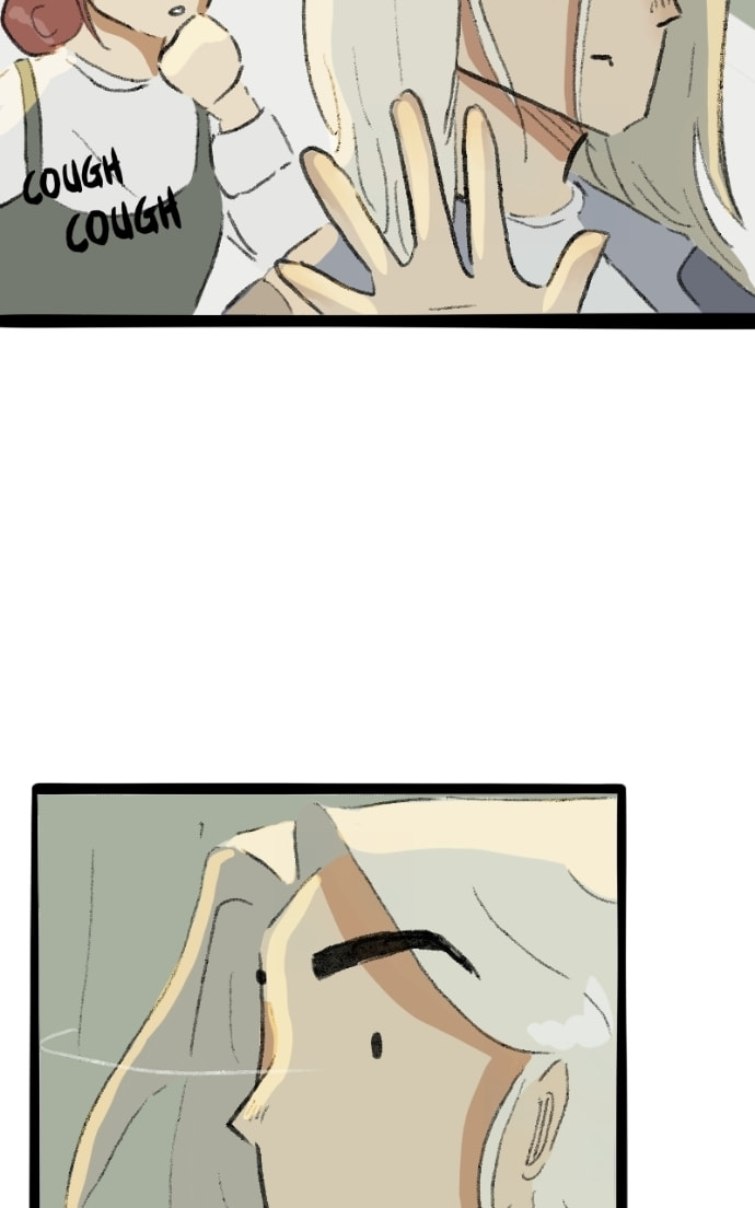 Surprise You're Gay! Chapter 45 page 26 - 