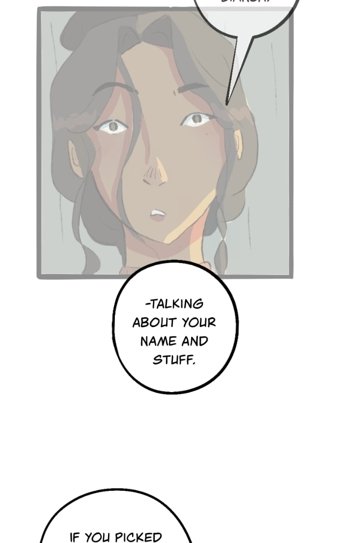 Surprise You're Gay! Chapter 45 page 42 - 