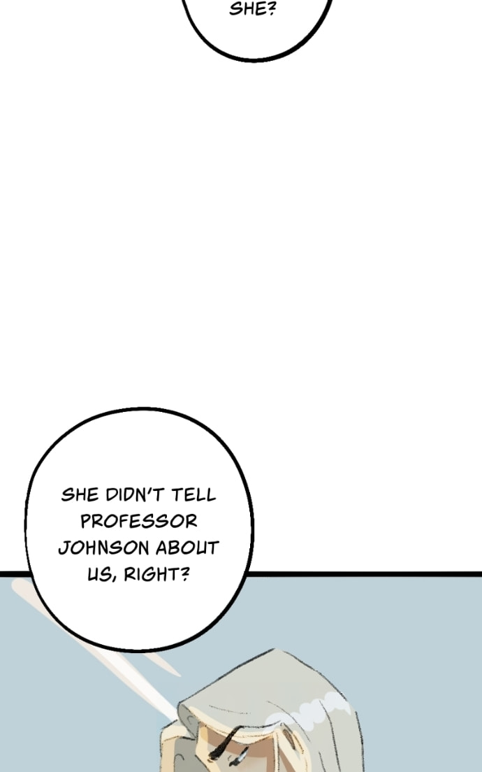 Surprise You're Gay! Chapter 45 page 44 - 
