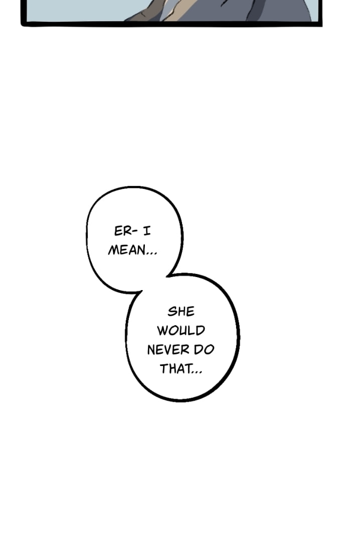 Surprise You're Gay! Chapter 45 page 46 - 