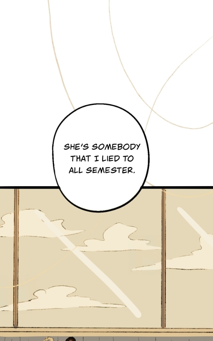 Surprise You're Gay! Chapter 45 page 48 - 