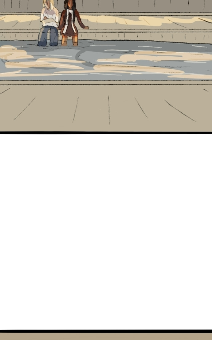 Surprise You're Gay! Chapter 45 page 49 - 