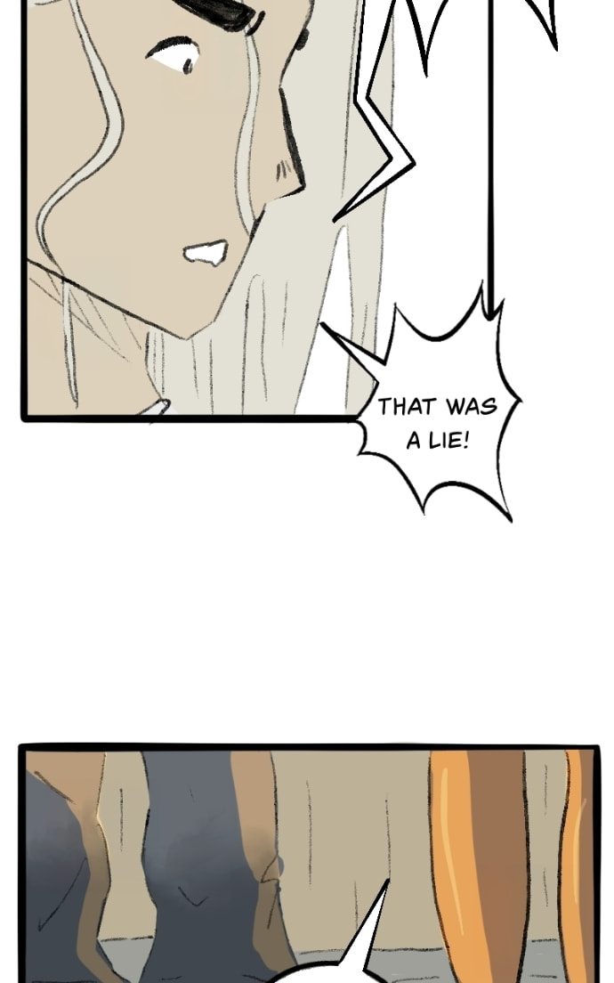 Surprise You're Gay! Chapter 46 page 12 - 