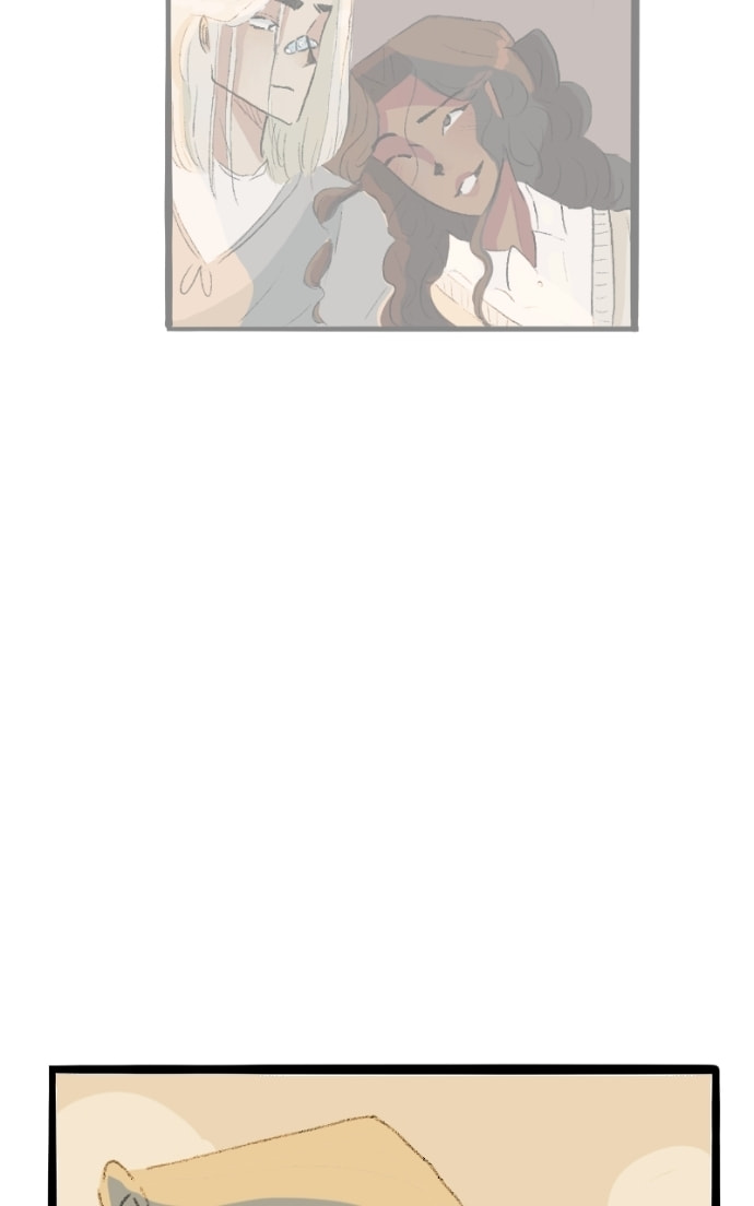 Surprise You're Gay! Chapter 46 page 19 - 