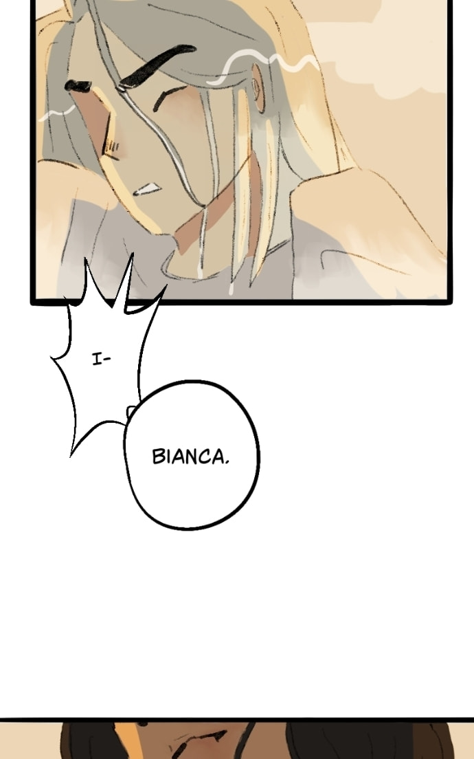 Surprise You're Gay! Chapter 46 page 20 - 