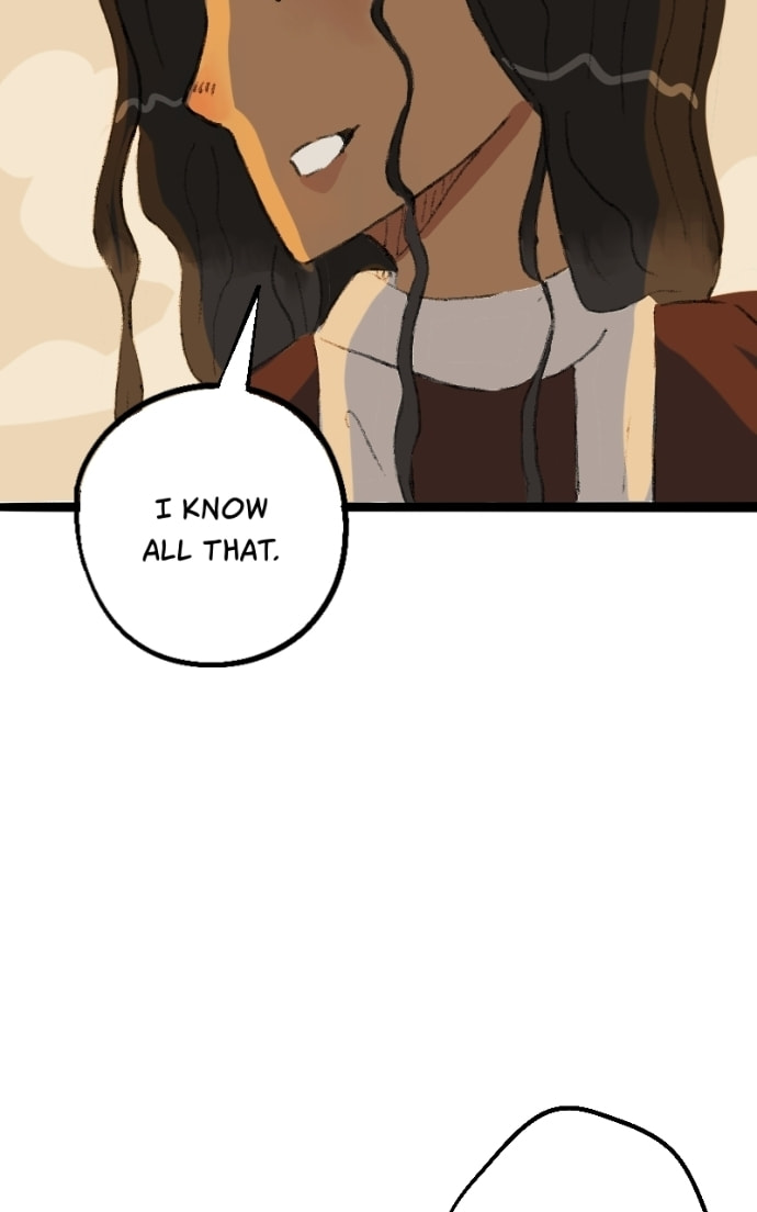 Surprise You're Gay! Chapter 46 page 21 - 