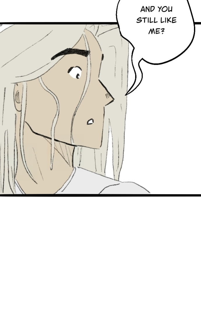 Surprise You're Gay! Chapter 46 page 22 - 