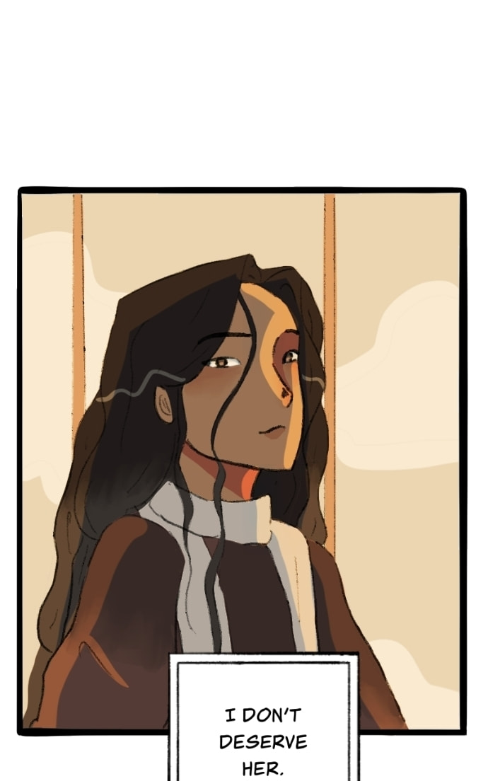 Surprise You're Gay! Chapter 46 page 23 - 