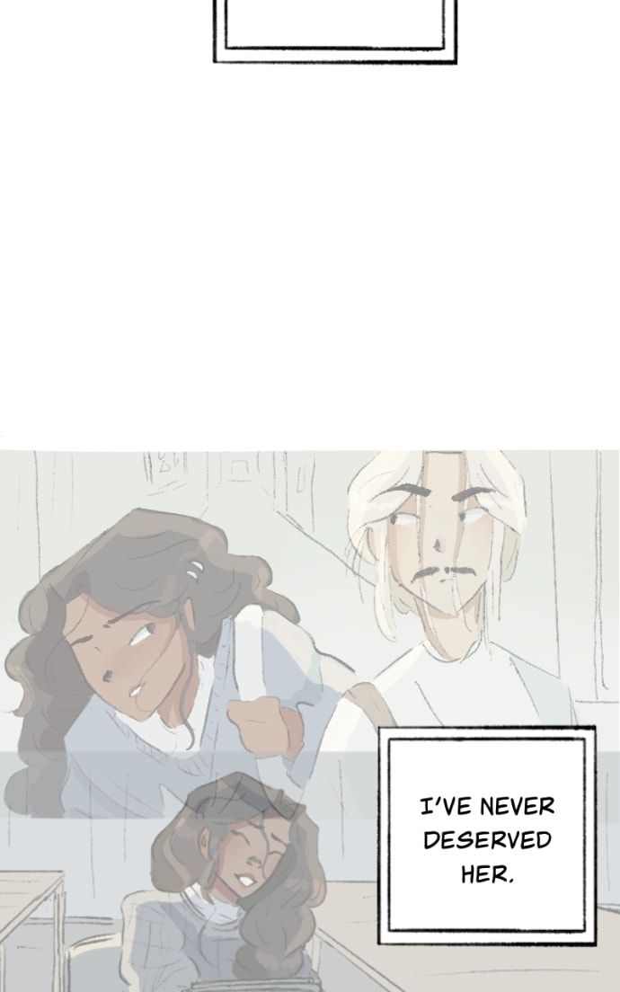 Surprise You're Gay! Chapter 46 page 24 - 