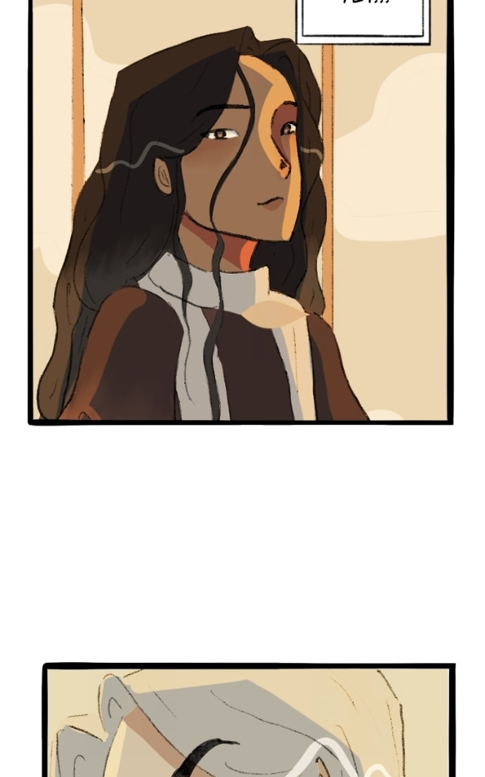 Surprise You're Gay! Chapter 46 page 26 - 
