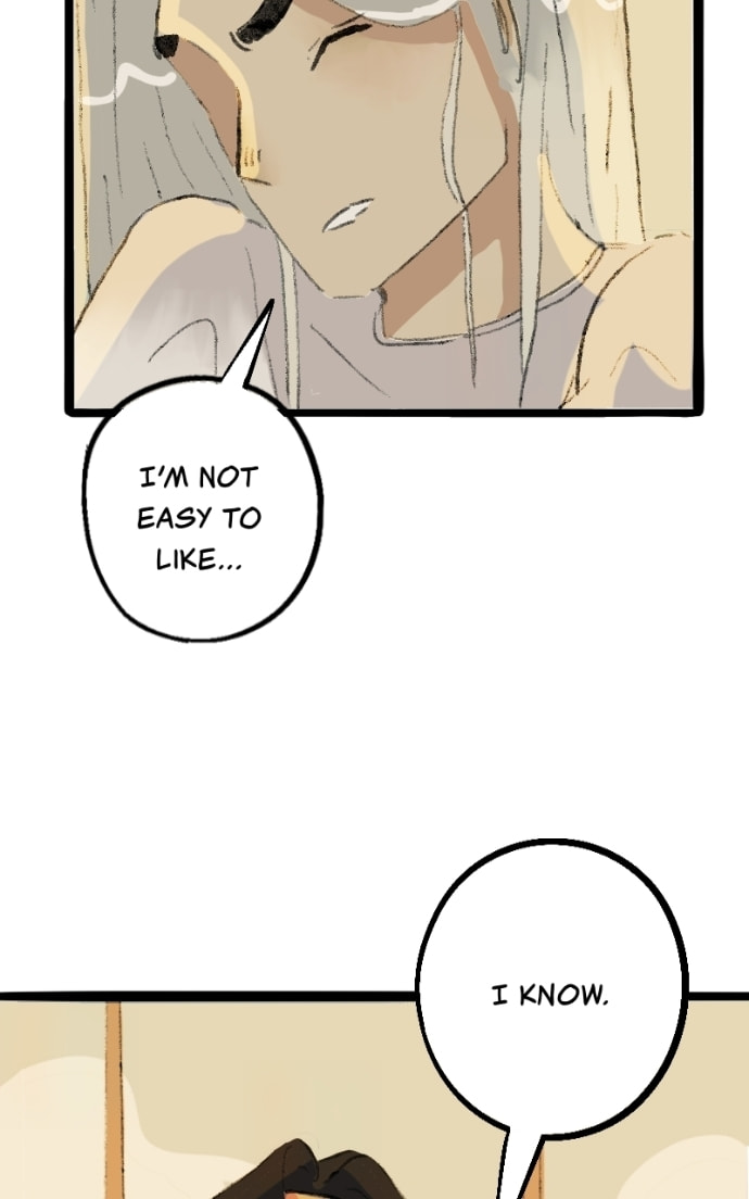 Surprise You're Gay! Chapter 46 page 27 - 