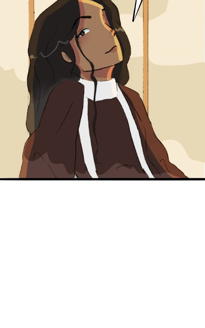 Surprise You're Gay! Chapter 46 page 28 - 