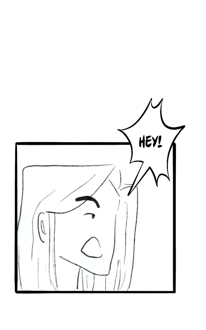 Surprise You're Gay! Chapter 46 page 29 - 