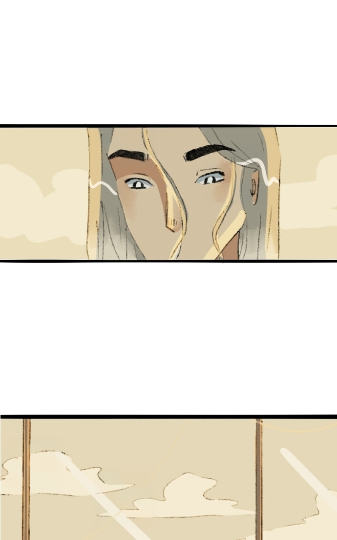 Surprise You're Gay! Chapter 46 page 30 - 