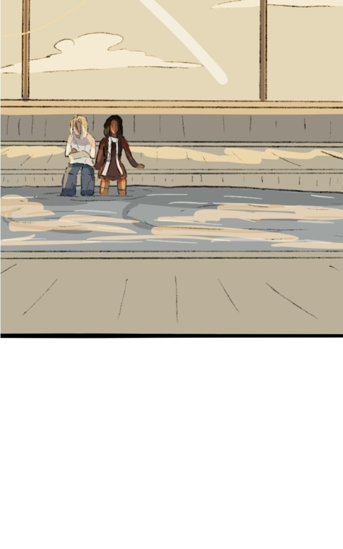 Surprise You're Gay! Chapter 46 page 31 - 