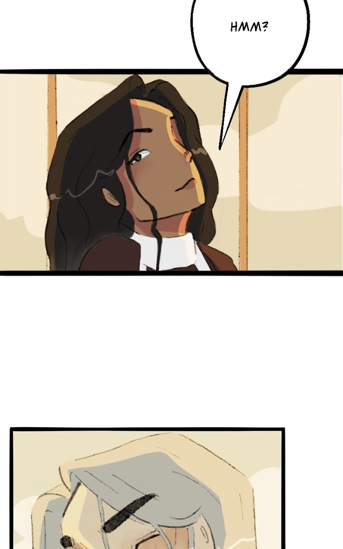 Surprise You're Gay! Chapter 46 page 33 - 