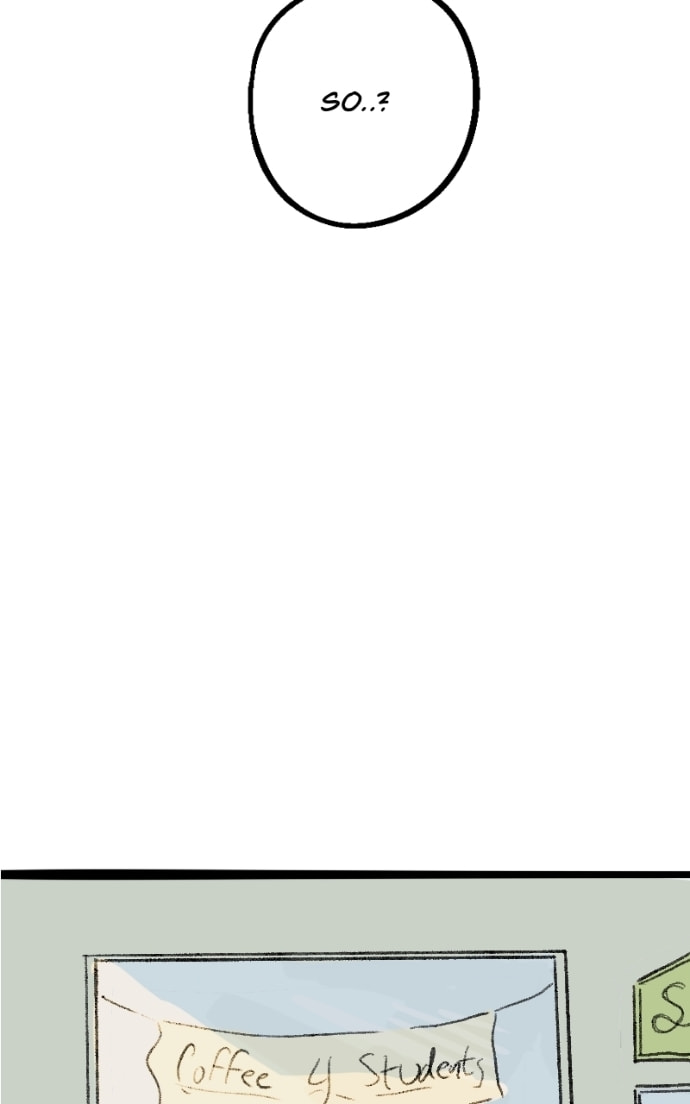 Surprise You're Gay! Chapter 46 page 38 - 