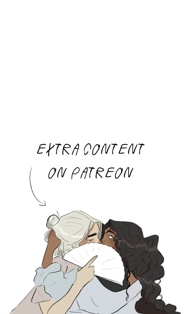 Surprise You're Gay! Chapter 46 page 42 - 
