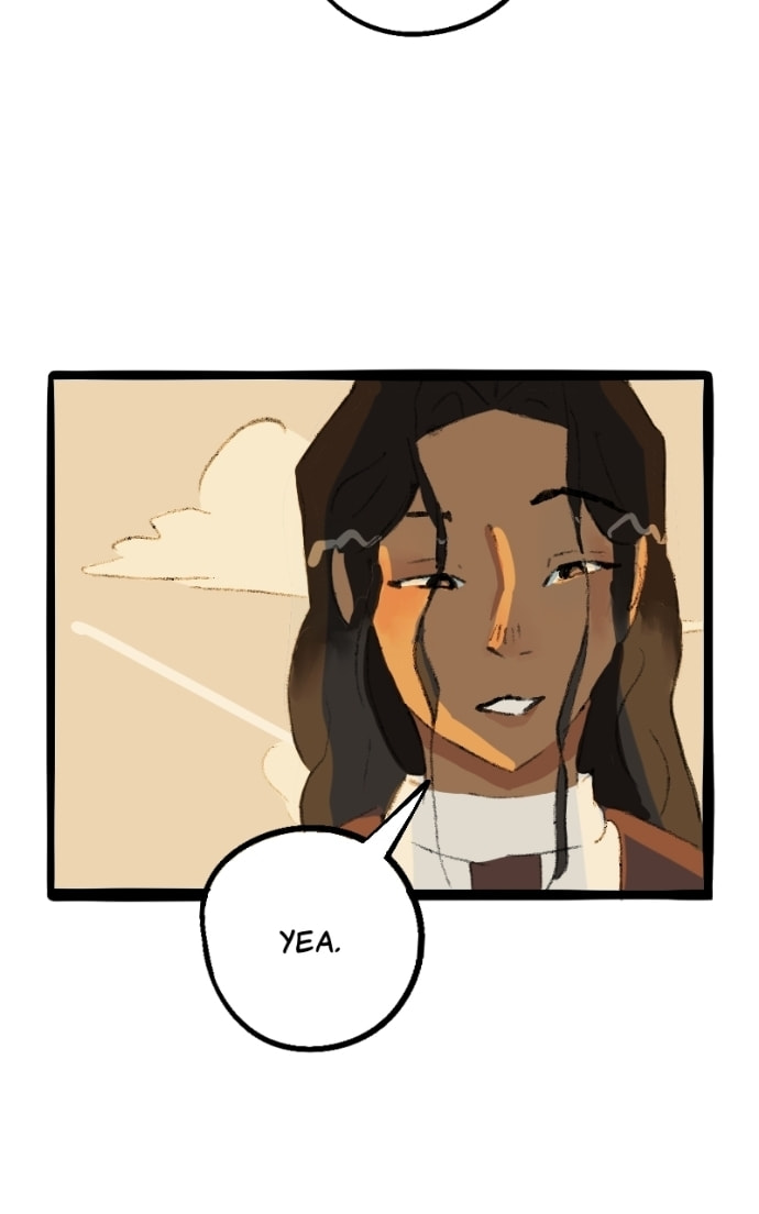 Surprise You're Gay! Chapter 46 page 8 - 