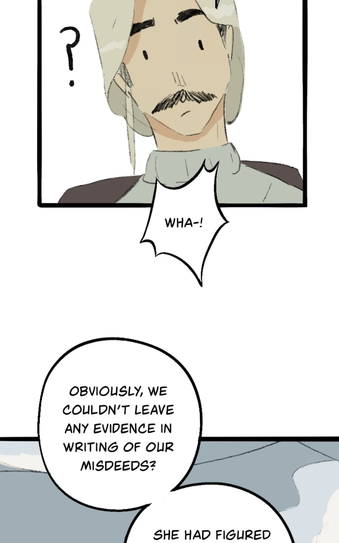 Surprise You're Gay! Chapter 47 page 11 - 