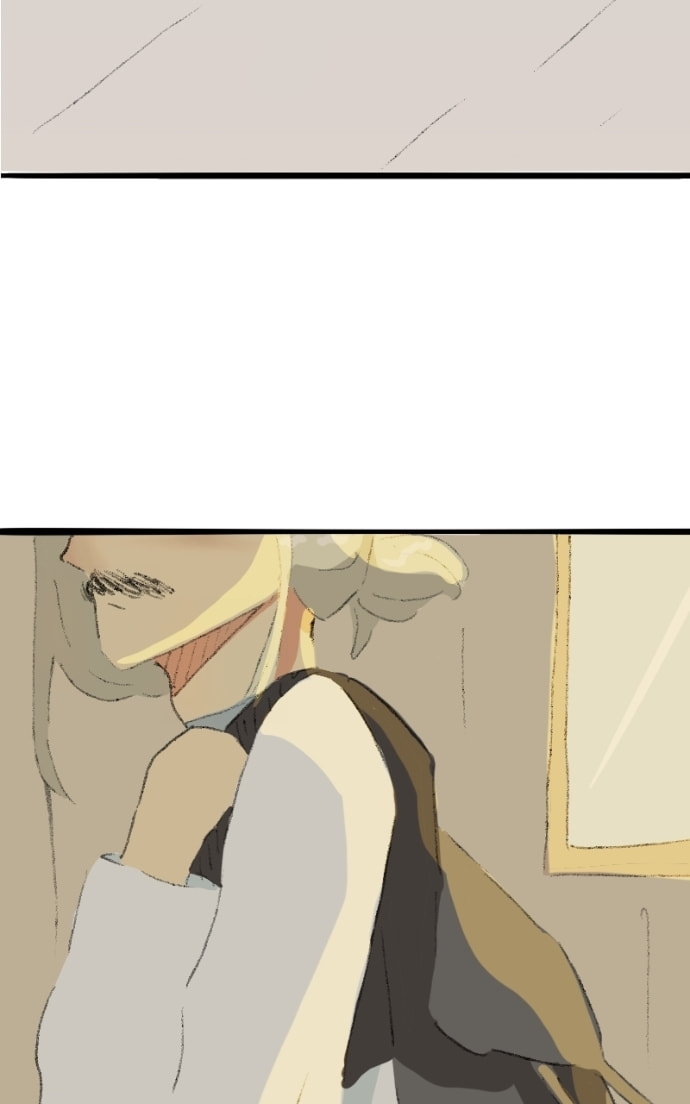 Surprise You're Gay! Chapter 47 page 27 - 