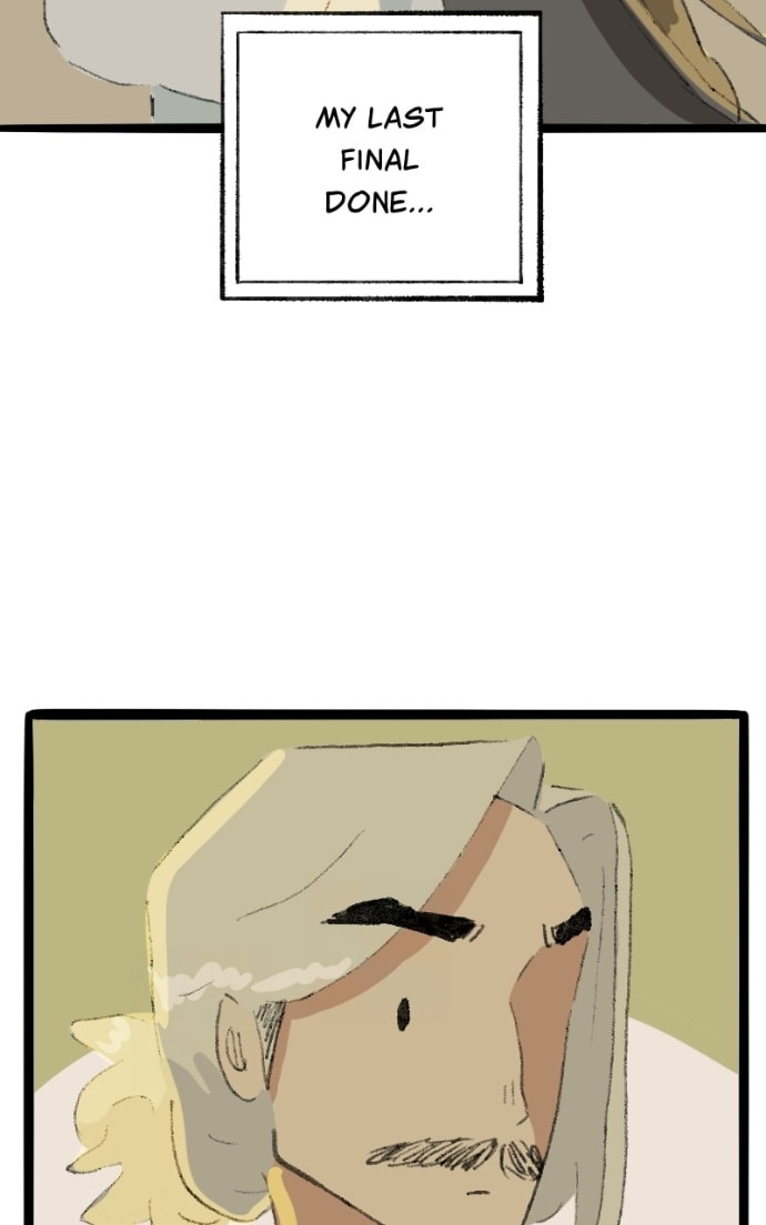 Surprise You're Gay! Chapter 47 page 28 - 