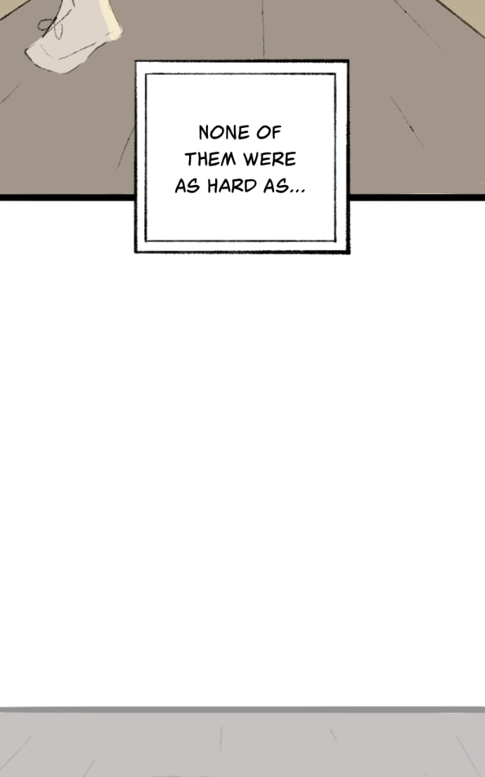 Surprise You're Gay! Chapter 47 page 30 - 