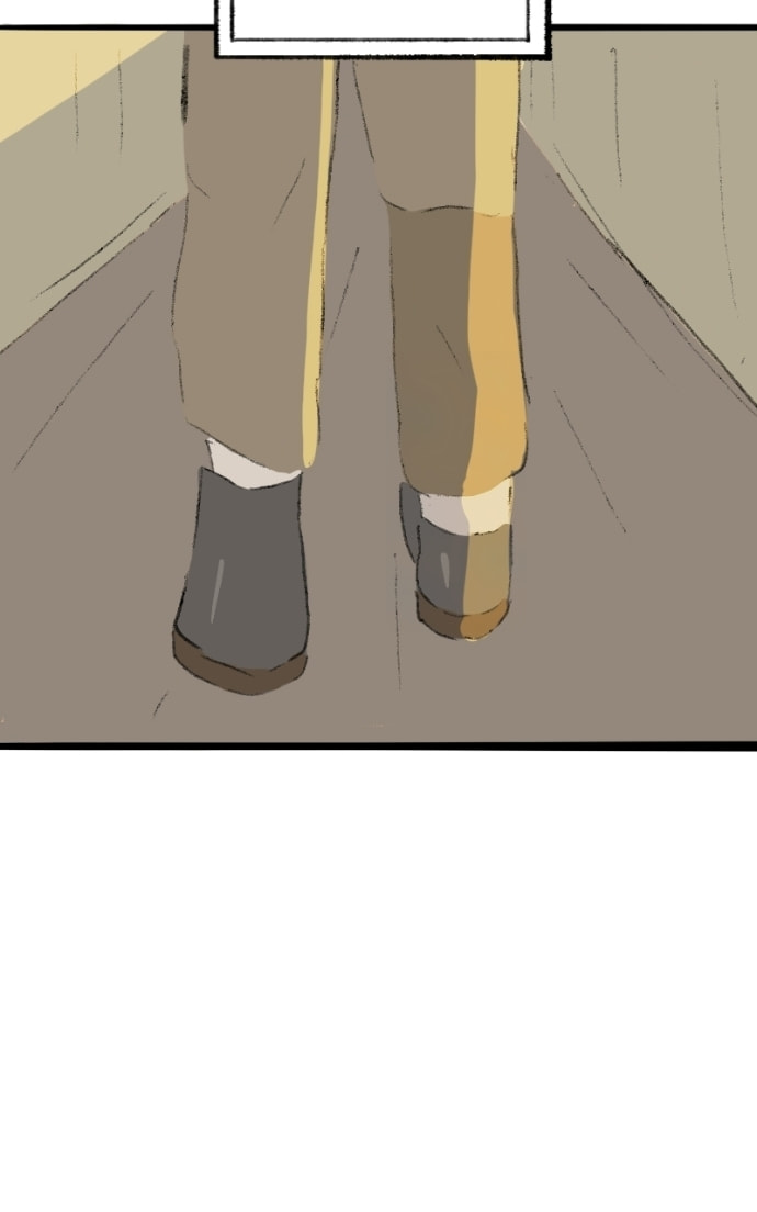 Surprise You're Gay! Chapter 47 page 32 - 