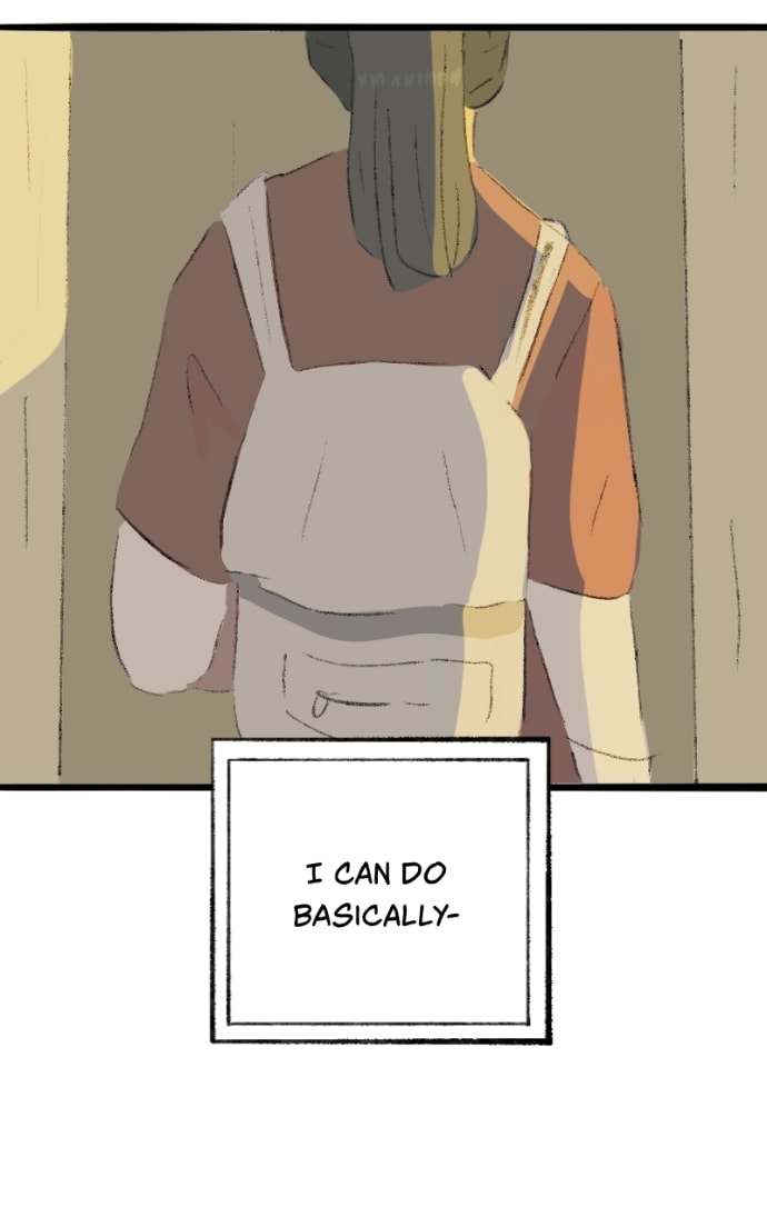 Surprise You're Gay! Chapter 47 page 33 - 