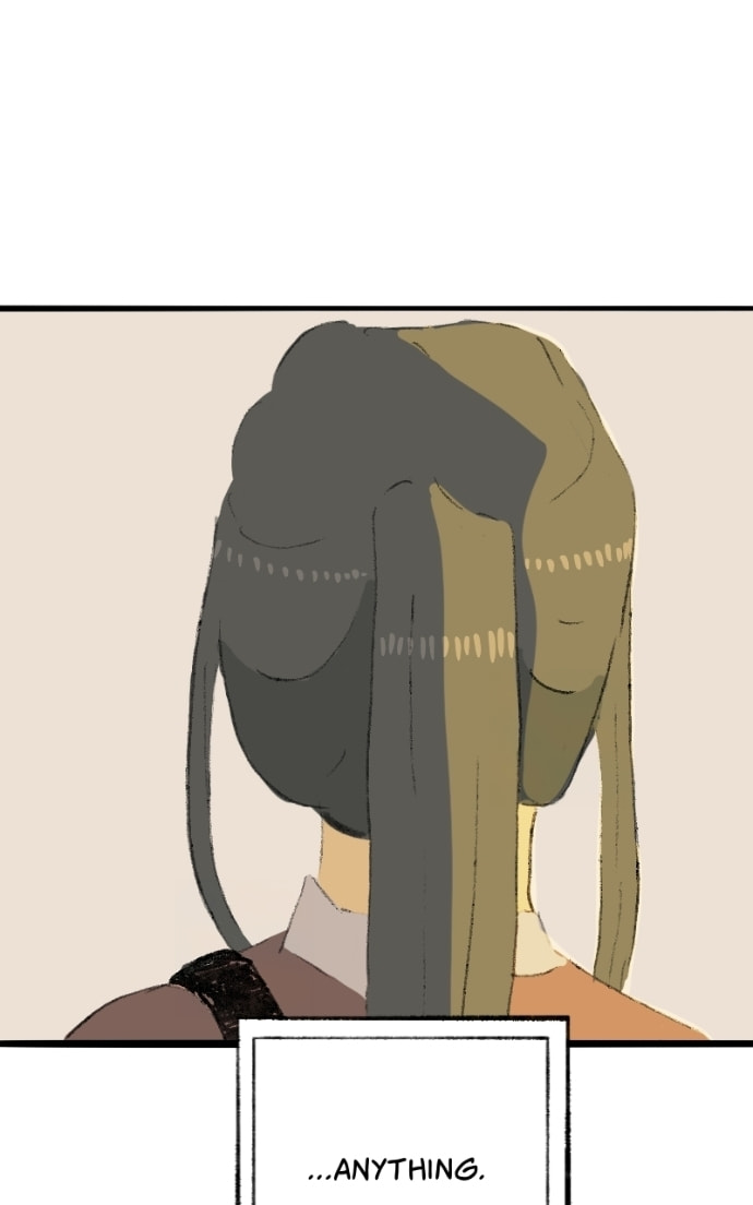 Surprise You're Gay! Chapter 47 page 34 - 